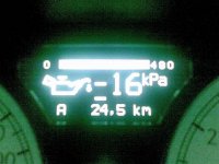 1235495908.jpg
