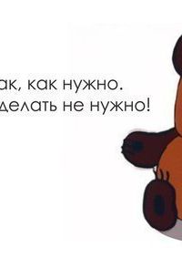 �����