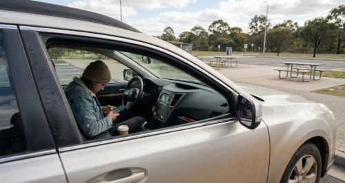 ����� ������-������� �������� ��������� ����� �������������� � ������ � �� ����� ��������?