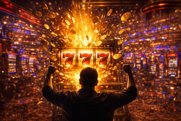 ������� �������� � ������: �������� ������� � ���������������� ����